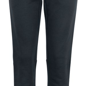 Premium OC Pants, miniatyr 1